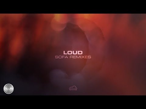 LOUD & Shulman - If (Gorovich Remix)