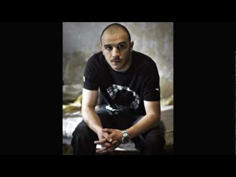 Guess Who - "Tot Mai Sus" feat deMoga ft Alina