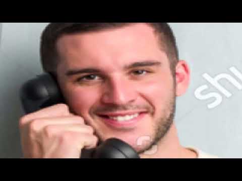 Unfinished & Unfunny 13 (Jan 2023 - July 2025)