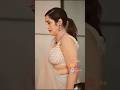 Sagarika Ghatge Stuns In Style Must See Outfit Makeup Breakdown Bollywood