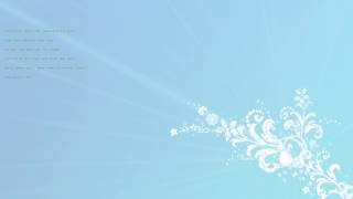 Method Man And Redman Four Minutes To Lock Down - Lyrics