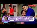 NGGA MAU KALAH DARI PAK TYO MAKMUR TUNJUKKAN BAKATNYA DALAM MERAYU CEWE KANJENG MAMI