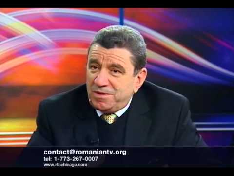 Misiune si Speranta - Fata in Fata