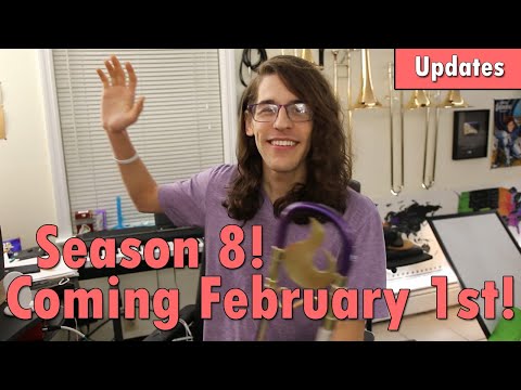 Click the notification bell! Be in a CB video! Scale lesson courses!!