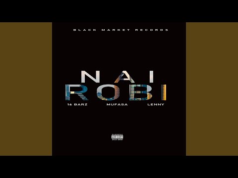 Nairobi (Beat)