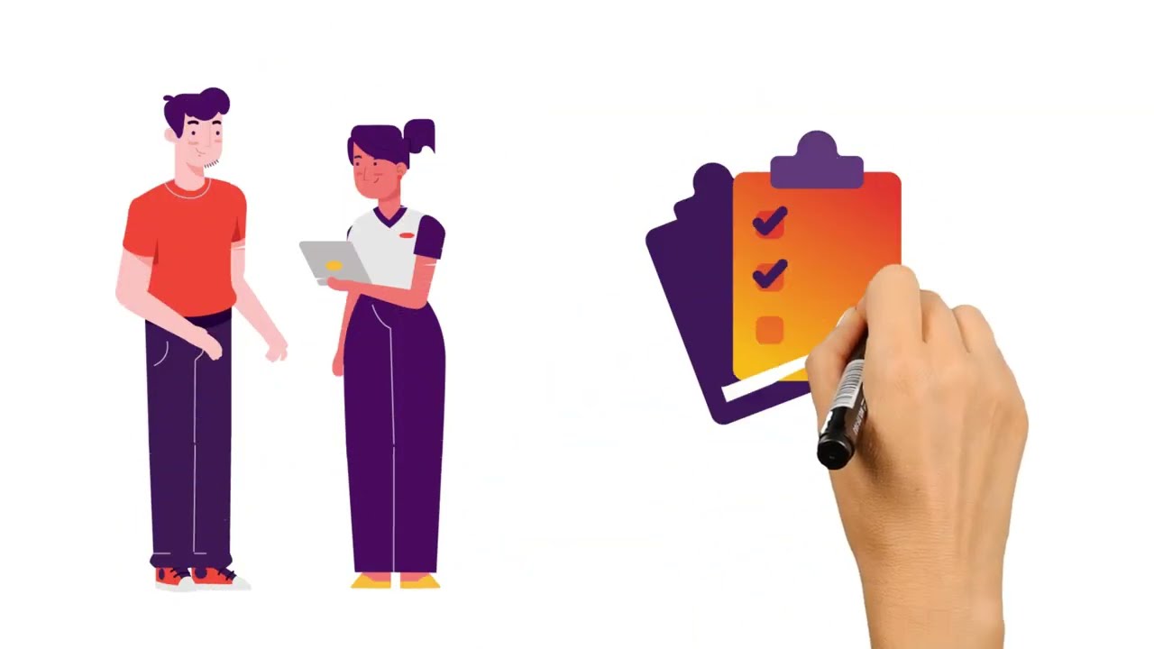 Gerencie seu centro automotivo e loja de autopeças com Linx Autoshop