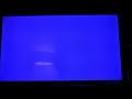 Closing To Schoolhouse Rock Grammar Rock 1995 VHS