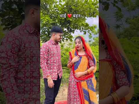 Ordar now 7023157048 #mumalcreationjaipur #viralvideo #trending #foryou #yourubeshorts #foryoupage