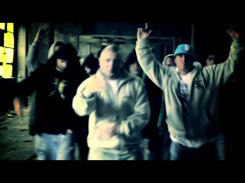 Pih - Gloria Victis (prod. DNA & Pawbeats)