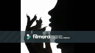 Tinashe - Spacetime (Reversed)