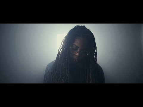 SIKA RLION - Père sévère [Clip officiel]