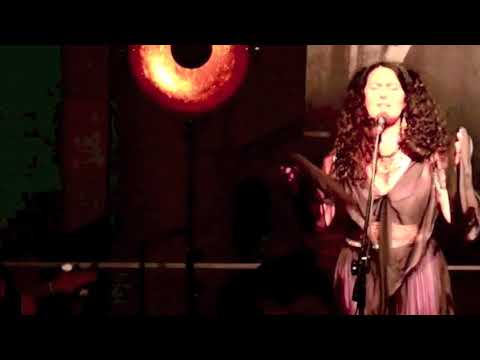 BEATA CZERNECKA - Sznirele