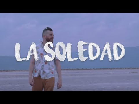 download lagu mp3 mp4 Reflexiones Sobre La Soledad, download lagu Reflexiones Sobre La Soledad gratis, unduh video klip Reflexiones Sobre La Soledad