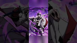 Rankers Return  #manhua #manga #anime #webtoon #manwha  #webtoonrecommendation #shortsanime