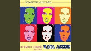 Riot in Cell Block #9