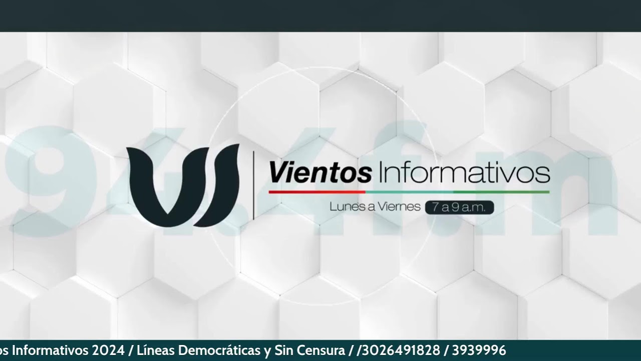 Magda Katherine Ramirez F.-4