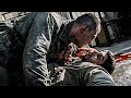 Coward or only human? | Saving Private Ryan | CLIP