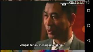 Download lagu Aksi keren dewa judi Chow yun fat mp3