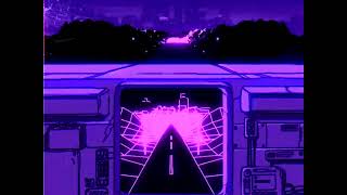 mongrel heart - broken bells