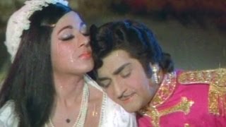 Simha Baludu Songs - O Cheli Chali  - Nandamuri Ta