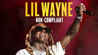 How Lil Wayne Became the Most Prolific Rapper Alive! | Full Documentary