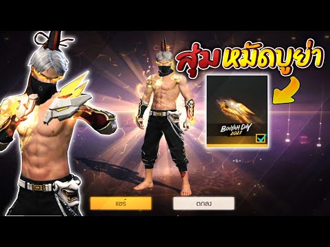 ฟีฟาย