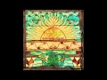 Patty Griffin - House of Gold