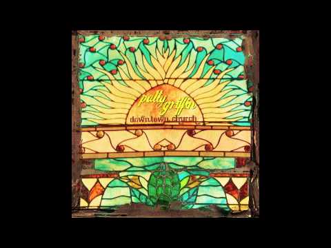 House of Gold - Patty Griffin