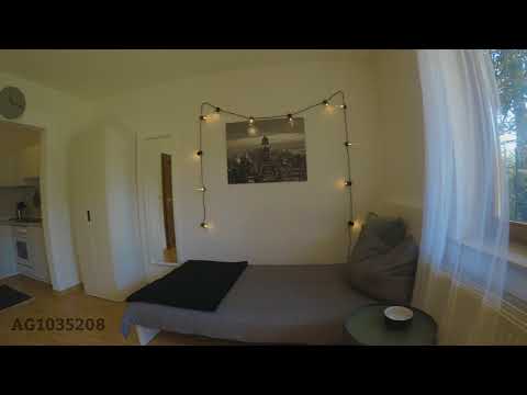 WU-1035208 - gemütlich möblierte Wohnung in Wü/Heuchelhof