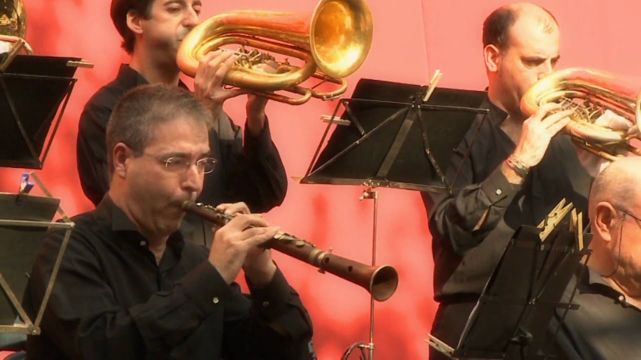 TERESA - La Principal de La Bisbal