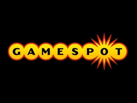 The Launch of the Playstation 3 and Wii | The HotSpot | 11/21/2006