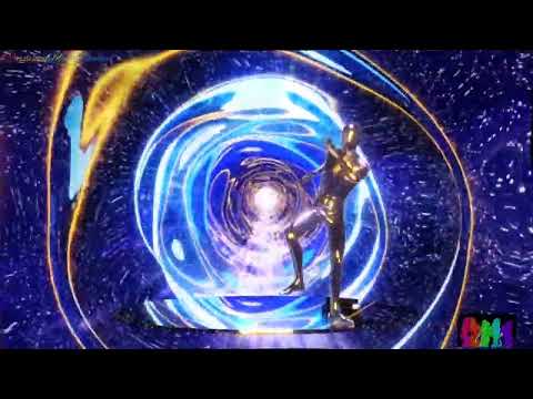 Allure feat Jes - ( Show Me The Way )