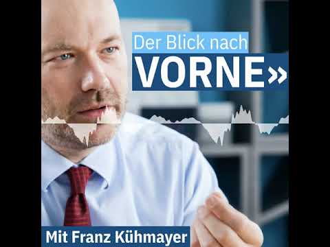 Drama-Dreieck Bürokratie - Blick nach vorne