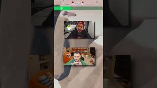 Il n'en restera qu'un 🐐