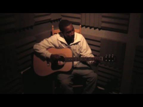 Frosted Ice Inc - NAYE