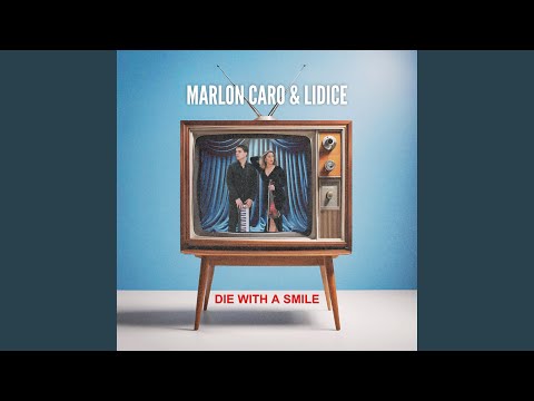 Die With A Smile (Salsa Version)