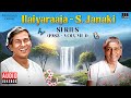 Ilaiyaraaja - S. Janaki Series (1983 - Volume 1)  | Maestro Ilaiyaraaja | Evergreen Songs in Tamil