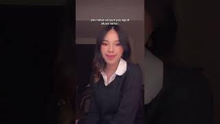 Download lagu suka tiba tiba inget kejadian lucu π #jatuhsejatuhjatuhnya #anneth mp3 Download lagu suka tiba tiba inget kejadian lucu π #jatuhsejatuhjatuhnya #anneth mp3