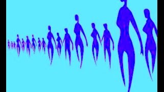 JOSE MARCELLO - HIS ORCHESTRA AND SINGERS- EVERYBODY'S TALKIN'