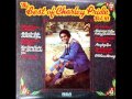 Amazing Love , Charley Pride , 1973