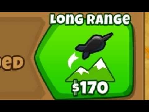 Btd6 Update 36 Patch Notes