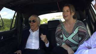 Play A Simple Melody