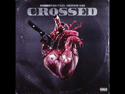 Boobster Ft. Mexico130