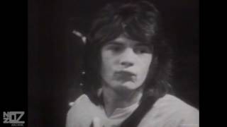 Rick Springfield - Speak To The Sky (1971)
