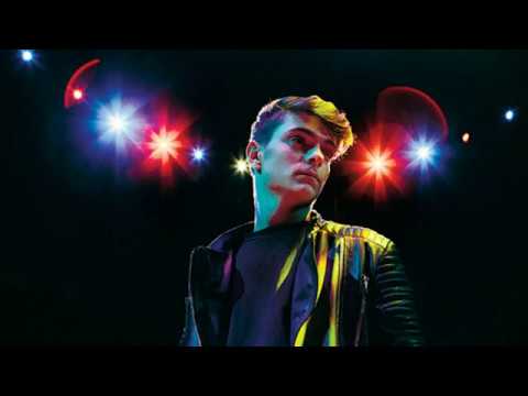 Rihanna ft  Ed Sheeran & Martin Garrix - Reality New Music 2020