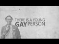 Harvey Milk - Give Them Hope