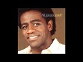 Al Green ~ Power