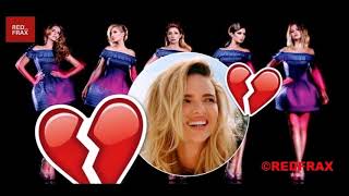 Nadine Coyle reveals the BRUTAL reason behind Girls Aloud's split