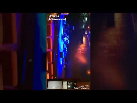 German best popular band Wolfgang Haffner.