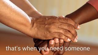 Ray LaMontagne - Let It Be Me (Lyrics)